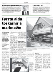 Síða 8