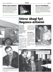 Síða 9