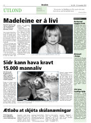 Síða 10