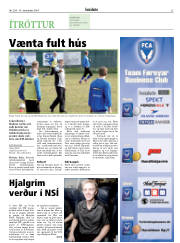 Síða 23