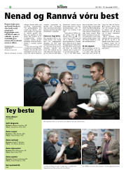 Síða 24