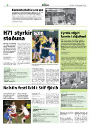 Síða 26