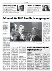 Síða 11