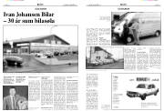 Síða 9