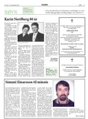 Síða 15