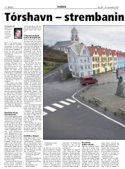 Síða 18