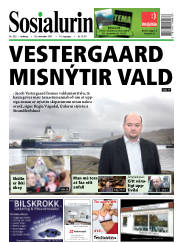 Síða 1