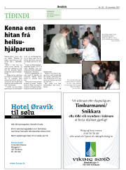Síða 2