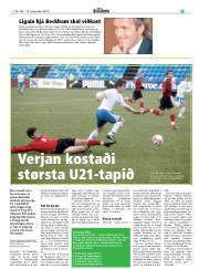 Síða 27