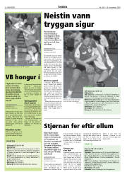 Síða 28