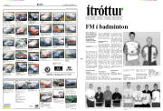 Síða 11