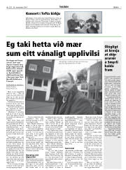 Síða 7