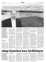 Síða 8