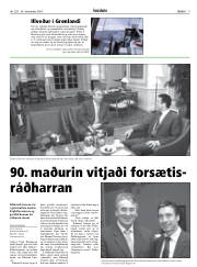 Síða 9