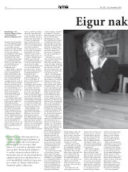 Síða 14