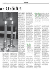 Síða 15