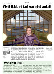 Síða 19