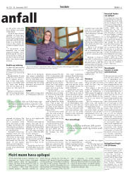 Síða 21
