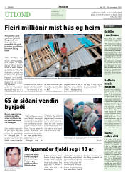 Síða 22