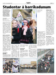 Síða 23