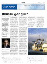 Síða 26