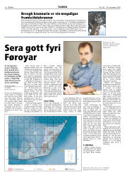 Síða 28