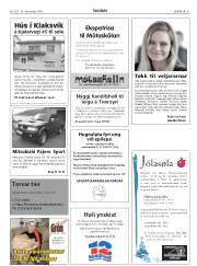 Síða 35