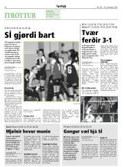 Síða 36