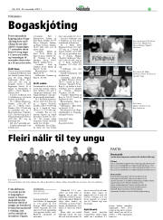 Síða 37