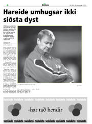 Síða 38