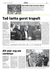 Síða 39