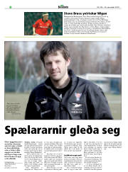 Síða 40