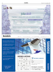 Síða 46