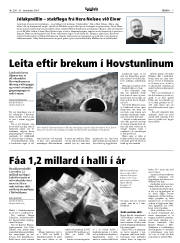 Síða 7