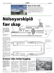 Síða 9