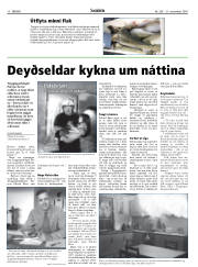 Síða 10