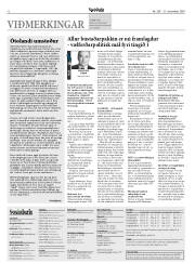 Síða 12