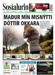 Síða 1