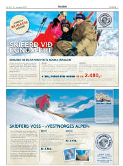 Síða 3