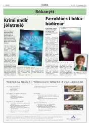 Síða 4