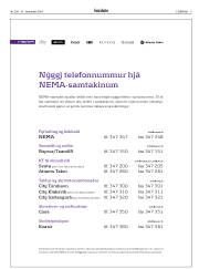Síða 5