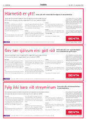 Síða 6