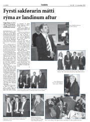 Síða 16