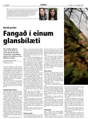 Síða 22