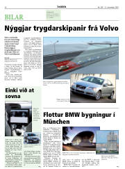 Síða 26