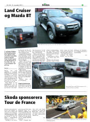Síða 27