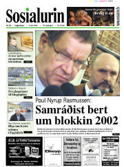 Síða 1