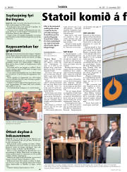 Síða 28
