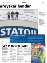 Síða 29