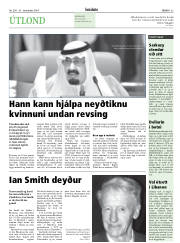 Síða 33